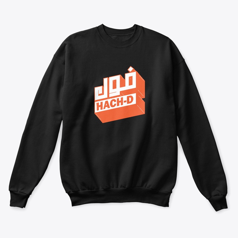 Full HD - HACH-D