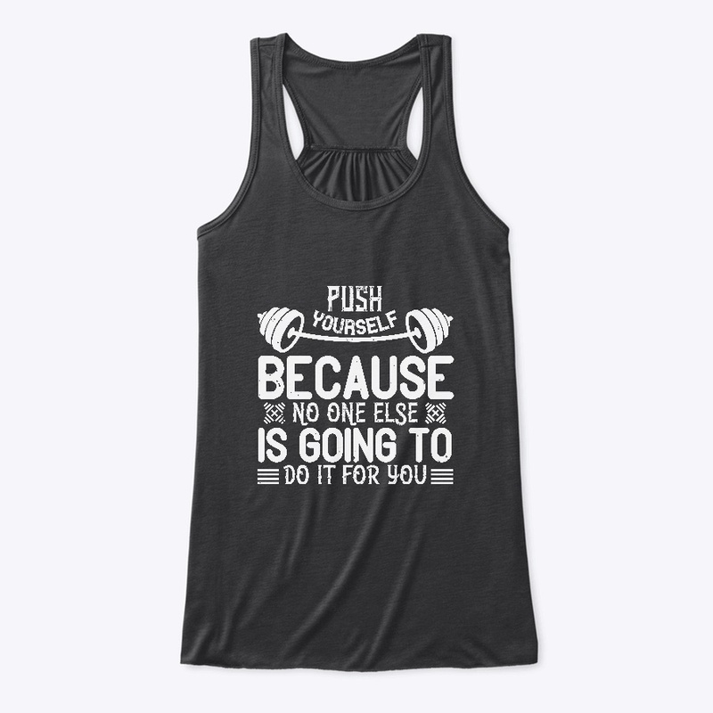 LIMITED EDITION T SHIRTS