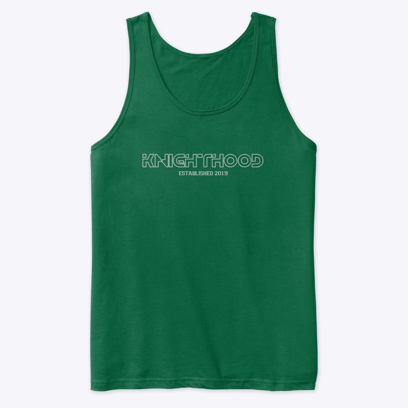 KNIGHTHOOD WEAR