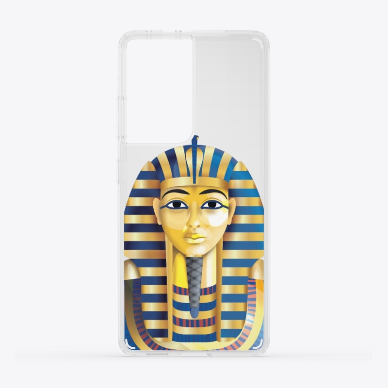 Egypt
