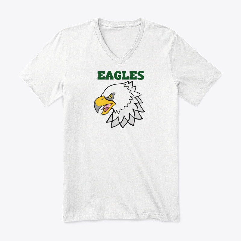 Eagle