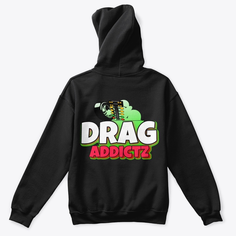 Drag Addictz