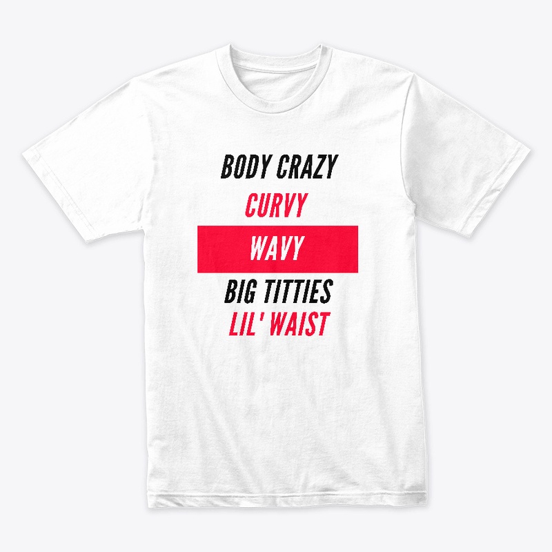 BODY ODY