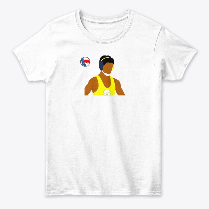 Snowcone Gear