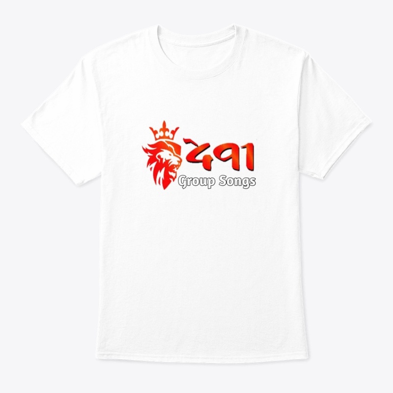 Gotya Bhai Deva Group