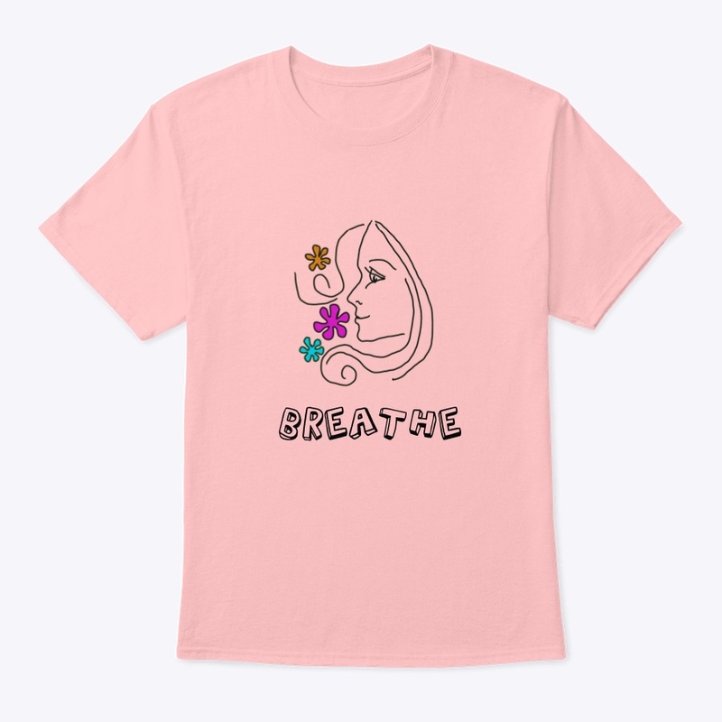 Breathe