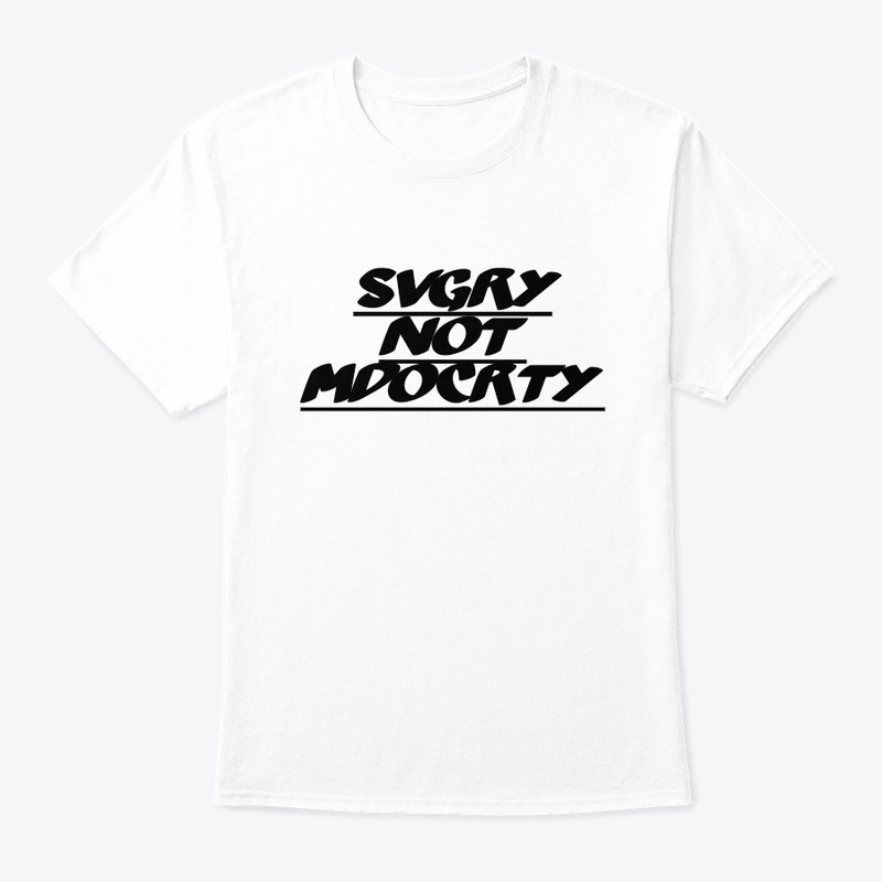 S.N.M design 