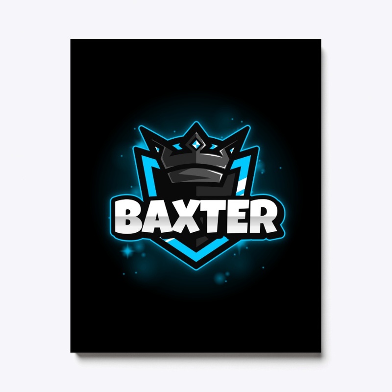 Baxter