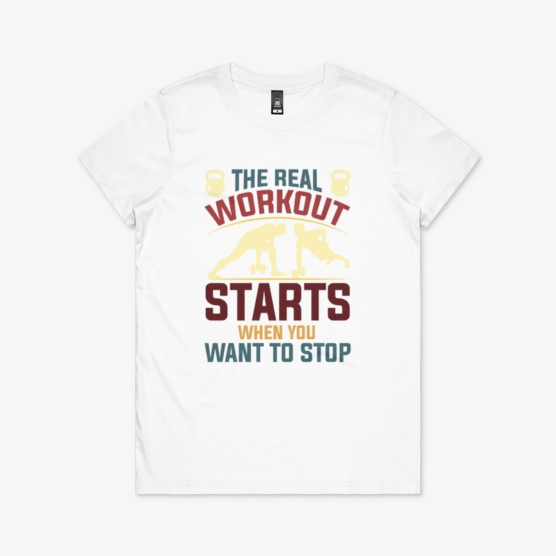 the real workout ,Gym Workout,Powerlif