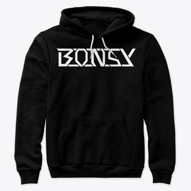 Bonsy [v.4]