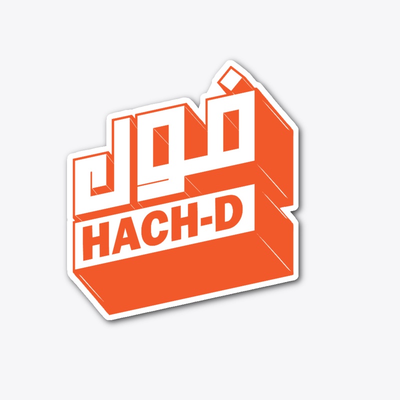 Full HD - HACH-D
