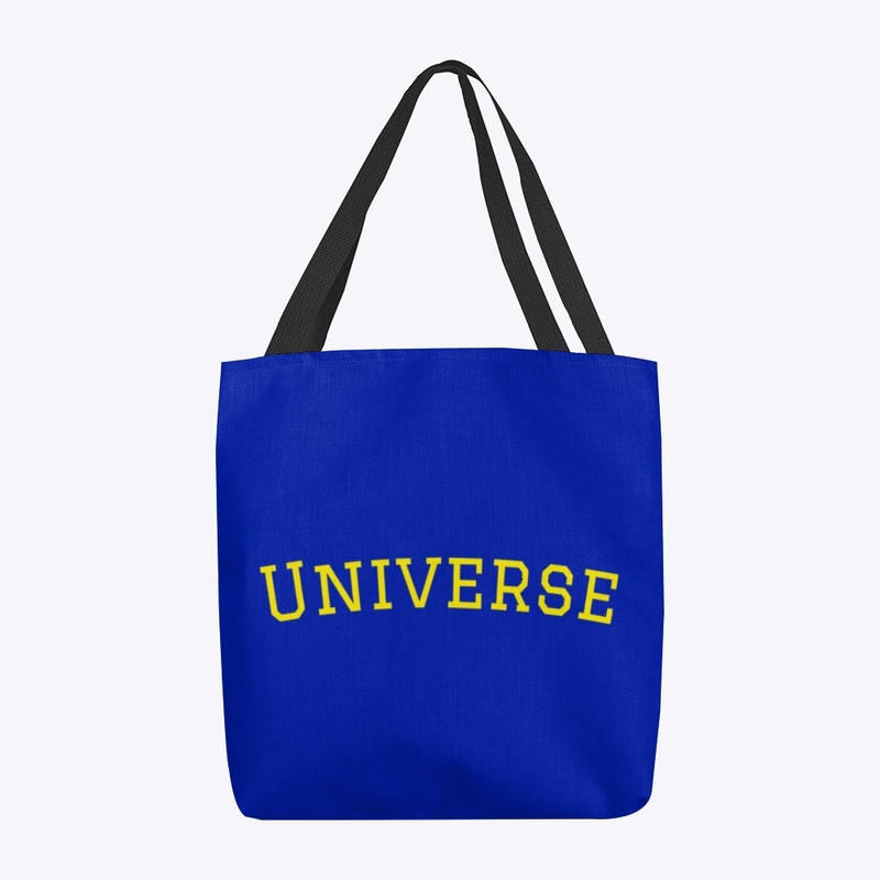 "Class of Infinity" Collection