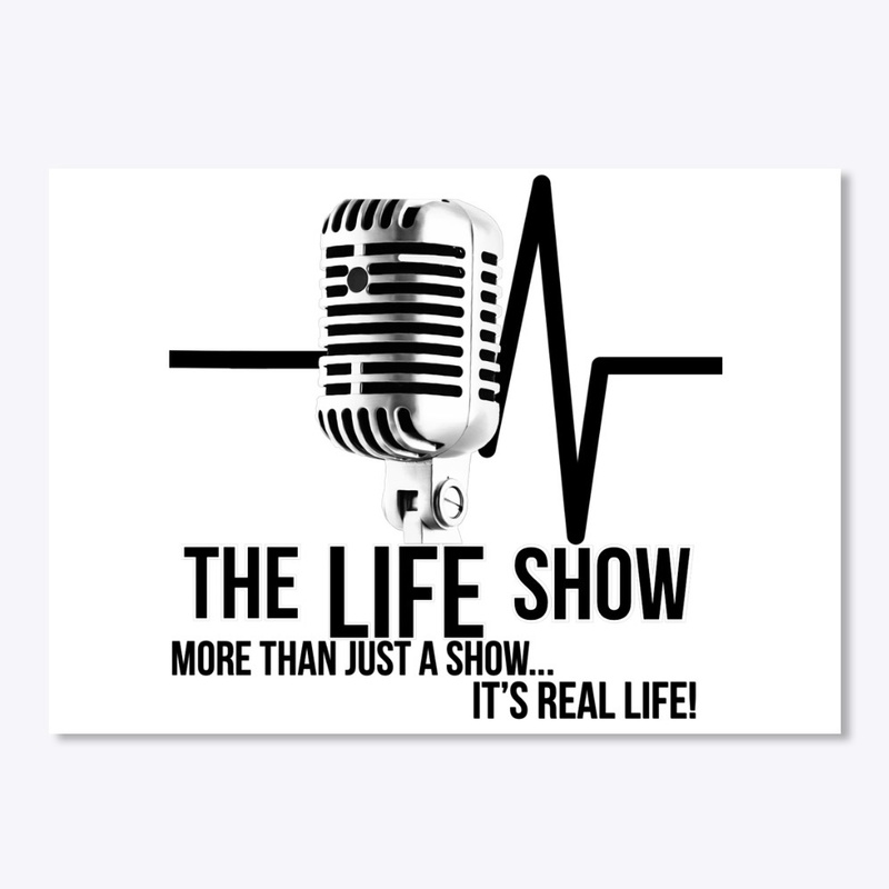 The Life Show