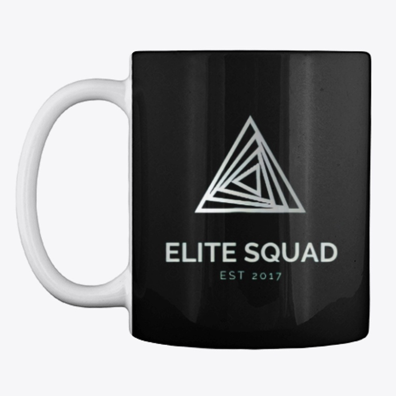 EliteSquad Accessories 