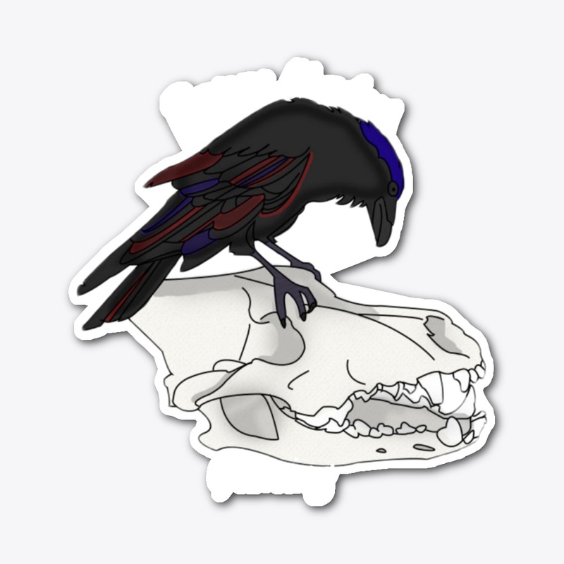 Ravens Shadow Gaming