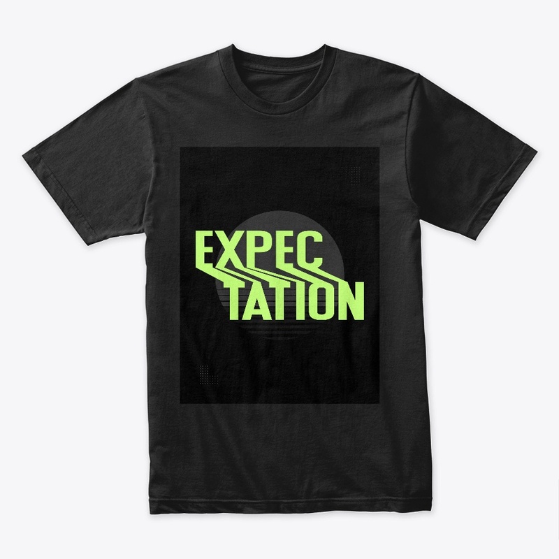 Expectation 