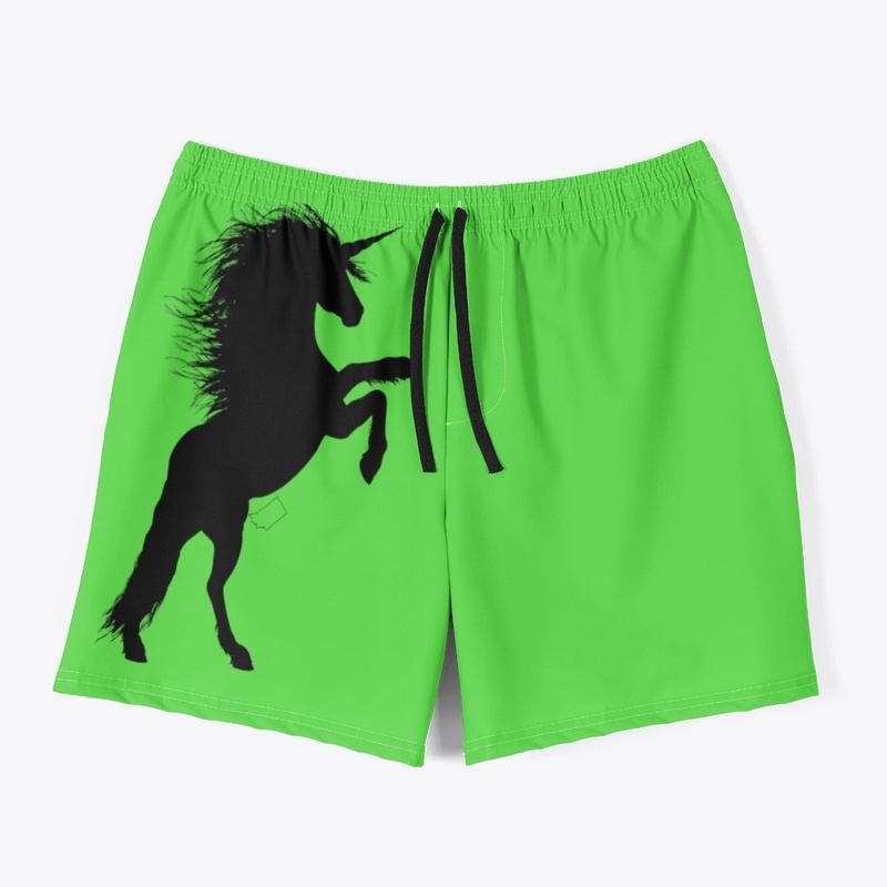 Horse 🐎 jumping 
