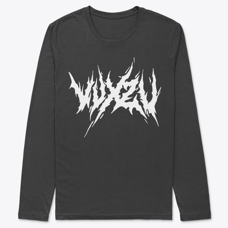 Vuxzu