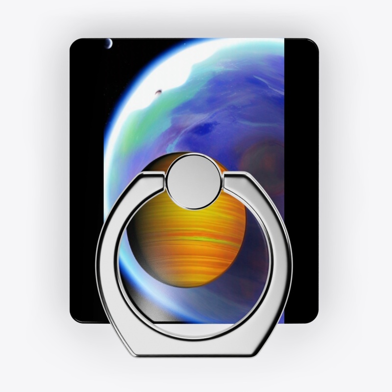 Venus
