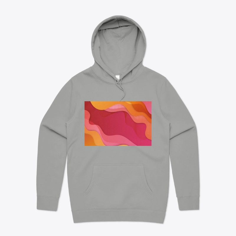 JUSSS CHILLL ASTRA DESIGN(PEOPLE CHOICE)