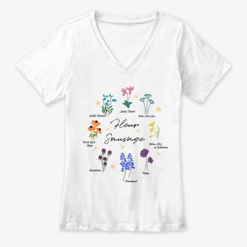 Wildflower