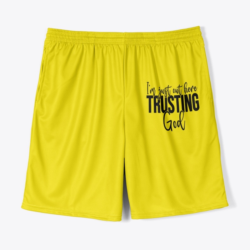 Faith Collection