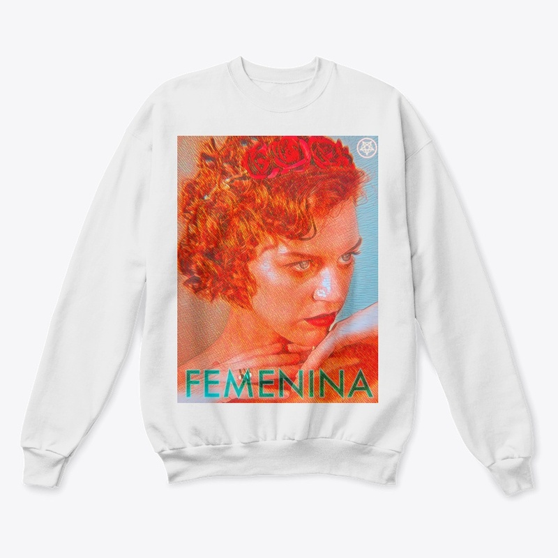FEMENINA 
