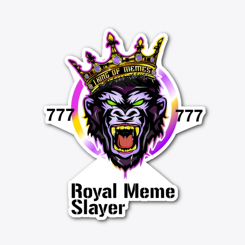 meme slayer