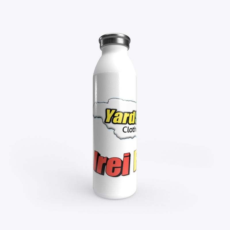 YardSlangz Clothing accessories 