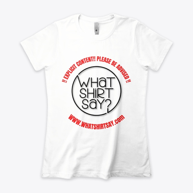 WSS LOGO Gear