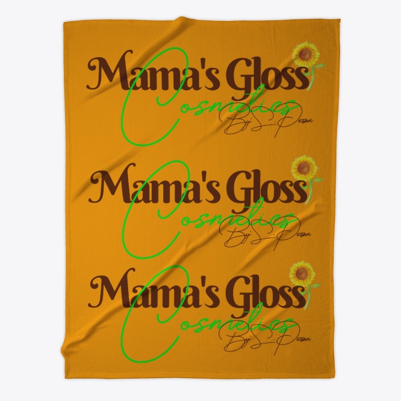Everything Mama's Gloss