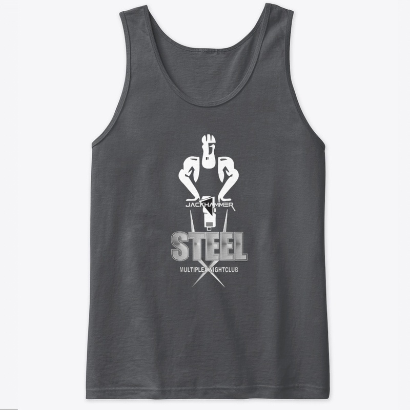 JackhammerSteel