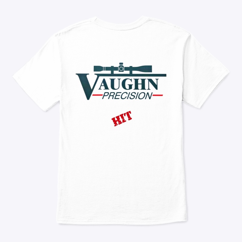 The New HIT T-shirt! 