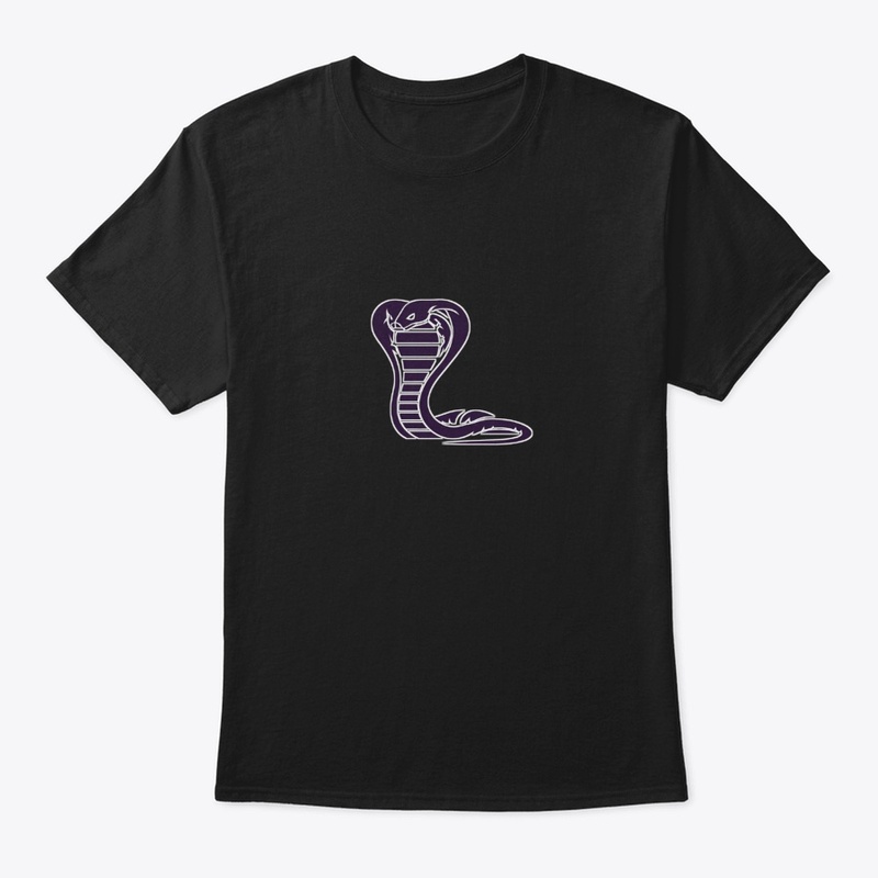 Cobra snake and wildlife