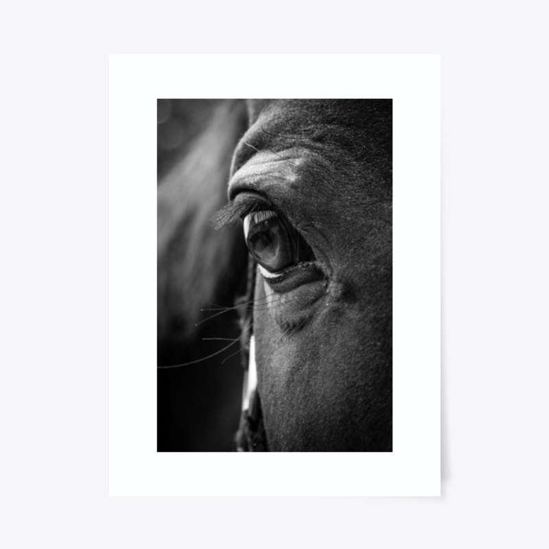 Eye Watch you