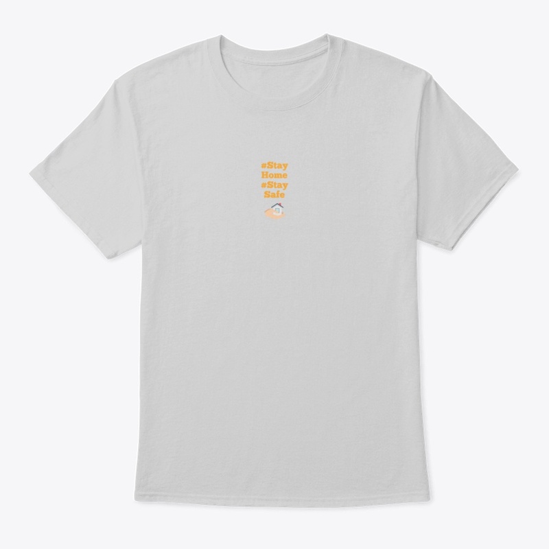 save-covid19- t--shirts