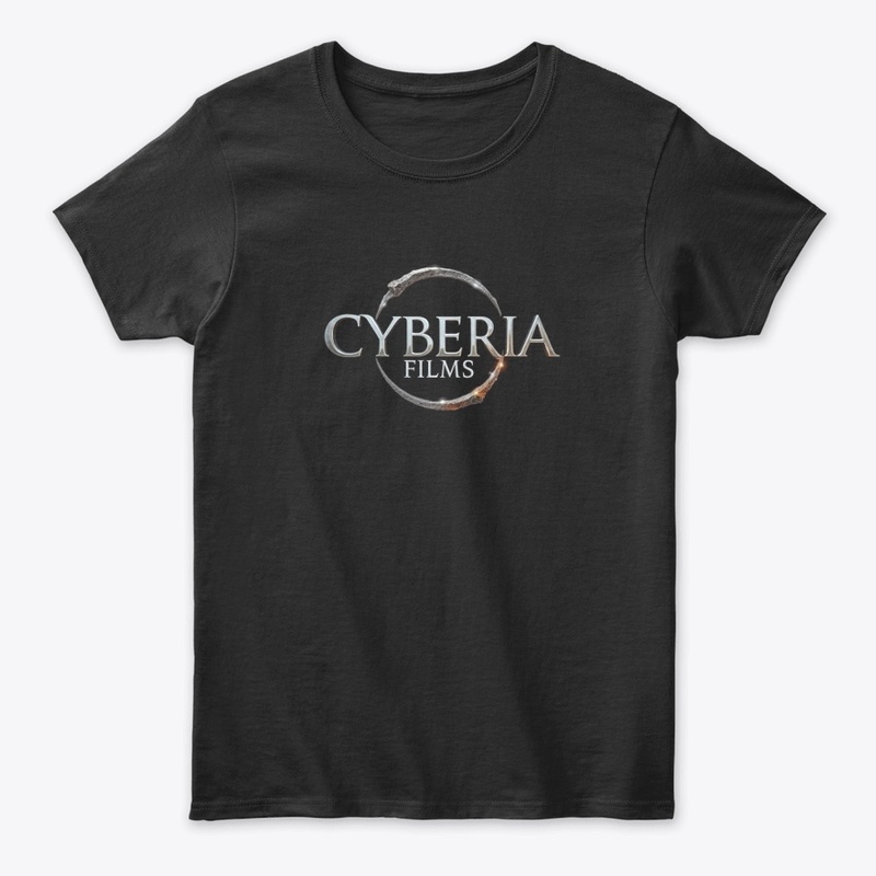 CYBERIA FILMS