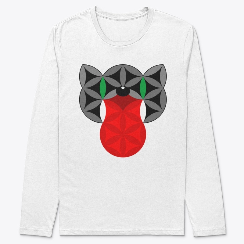 	The Cat Of Life - L1/Dark