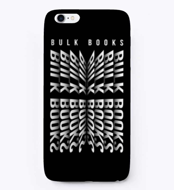 Bulk Books