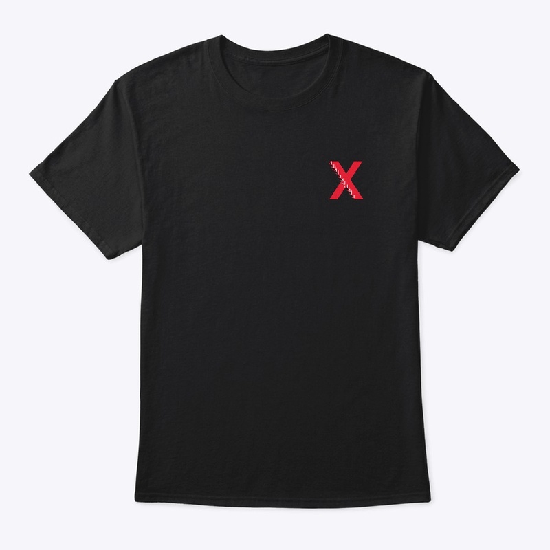ClarkMUN X Dark (Online Exclusive)