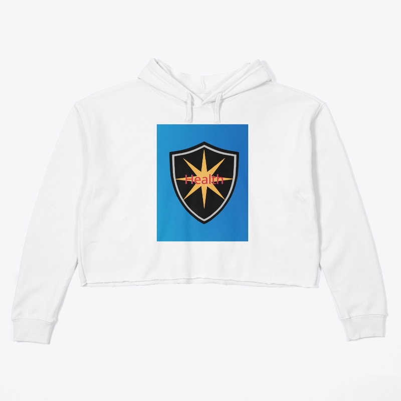 Shield of Health
