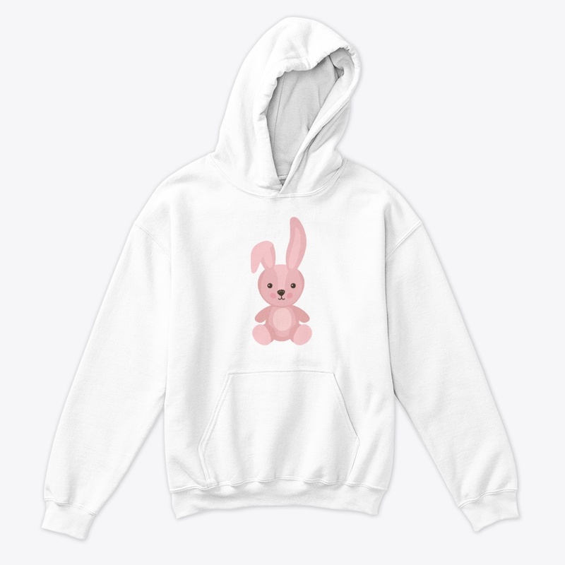 Brown Bunny