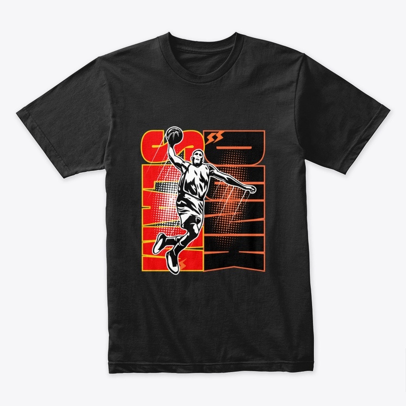 QP Funny Zone–Bold & Humorous Streetwear