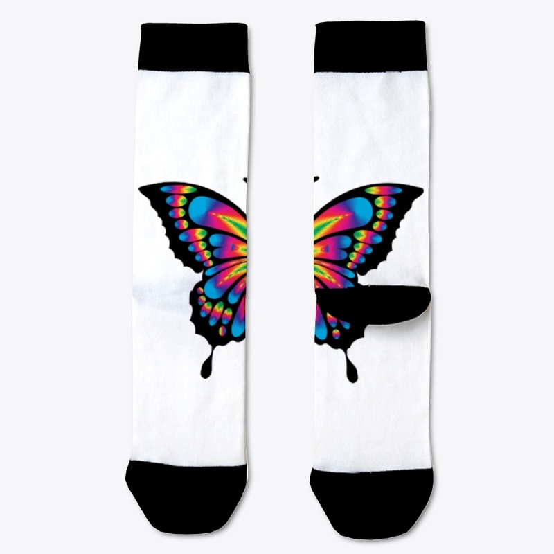 Environmental Awareness