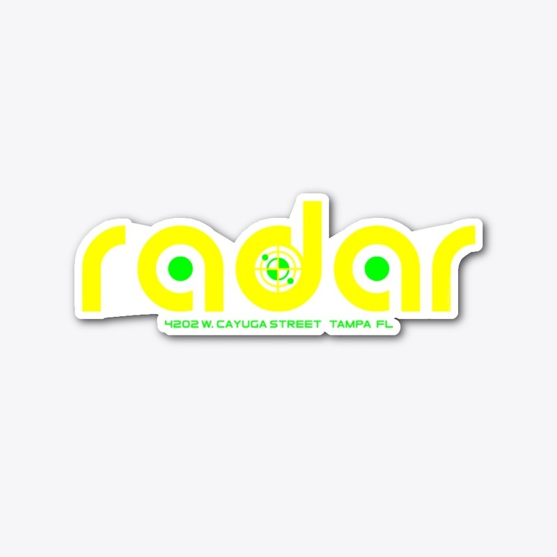 RadarTpa