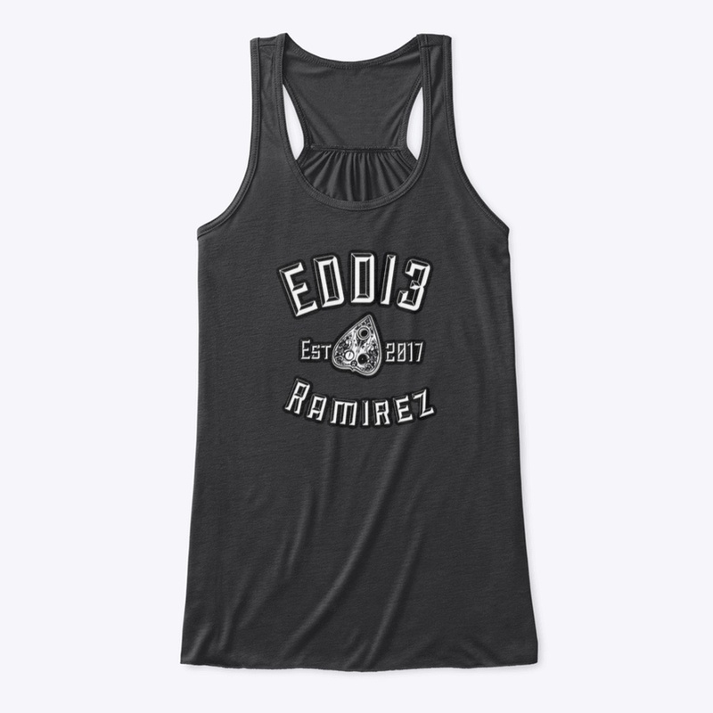 EDDI3 EST MERCH