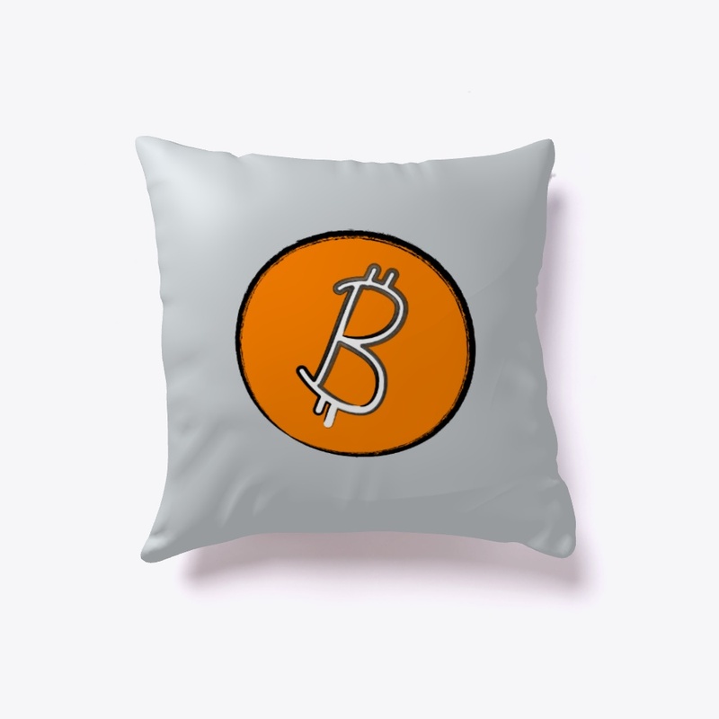 magic internet money
