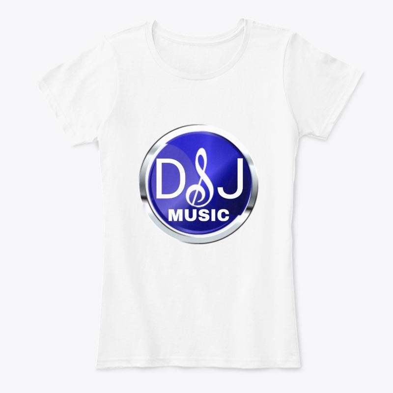 D&J Music - (Garments Store)