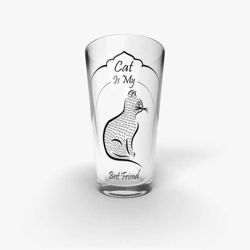 Dear Cat Design