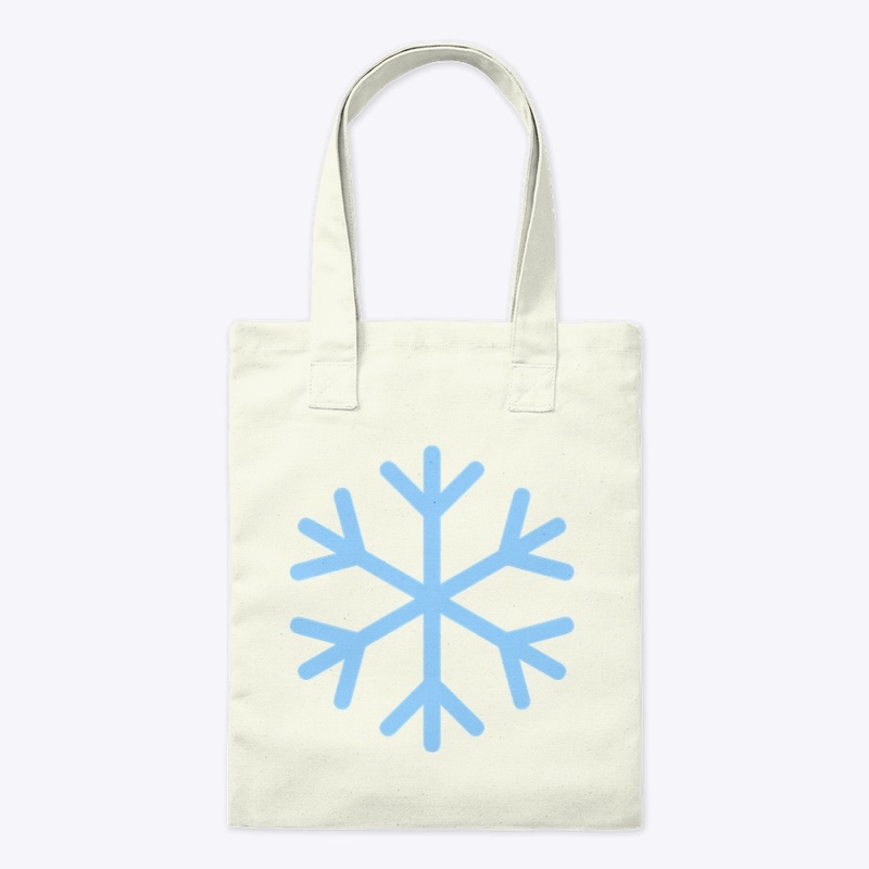 Snowflake 2.0